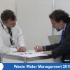 waste_water_management_2018 197